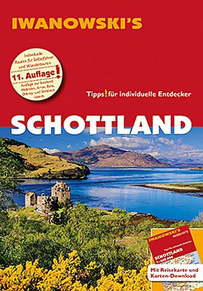 Schottland