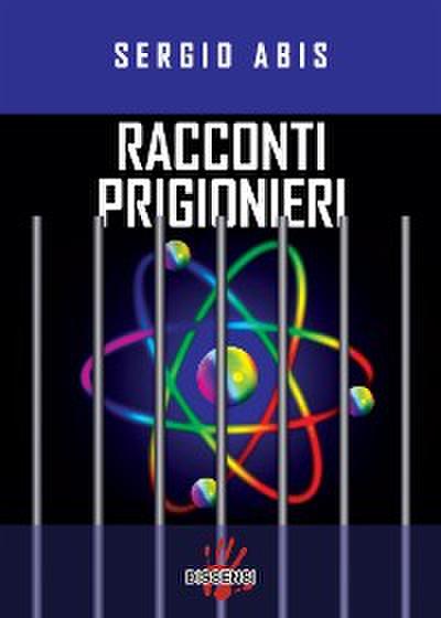 racconti prigionieri