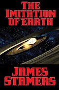 The Imitation of Earth