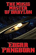 The Music Master of Babylon