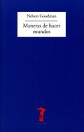 Maneras de hacer mundos