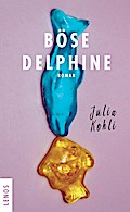 Böse Delphine