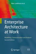Enterprise Architecture at Work