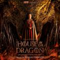 House Of The Dragon: Season 1 (HBO Series)