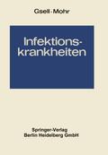 Infektionskrankheiten