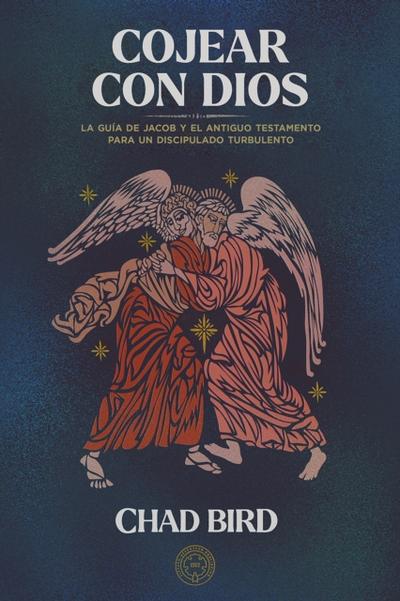 Cojear con Dios