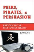 Peers, Pirates, and Persuasion