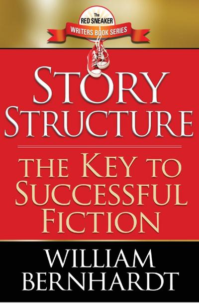 Story Structure