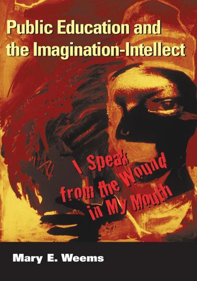 Public Education and the Imagination-Intellect