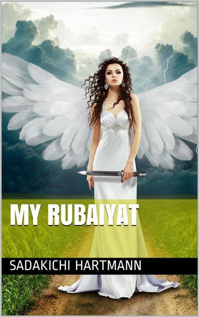 My Rubaiyat