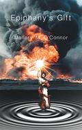 Epiphany’s Gift