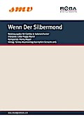 Wenn Der Silbermond