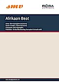 Afrikaan Beat