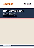 Das Liebeskarussell