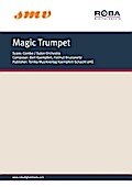 Magic Trumpet (Trompeta Magica - The Happy Trumpeter)