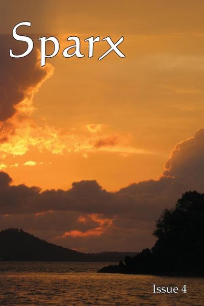Sparx