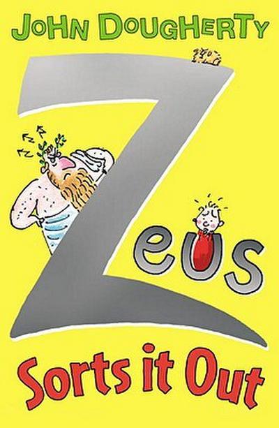Zeus Sorts it Out