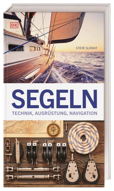 Segeln