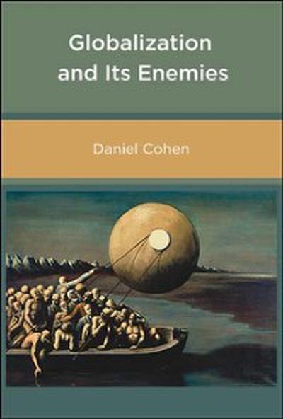 Globalization and Its Enemies