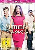 Summer Love