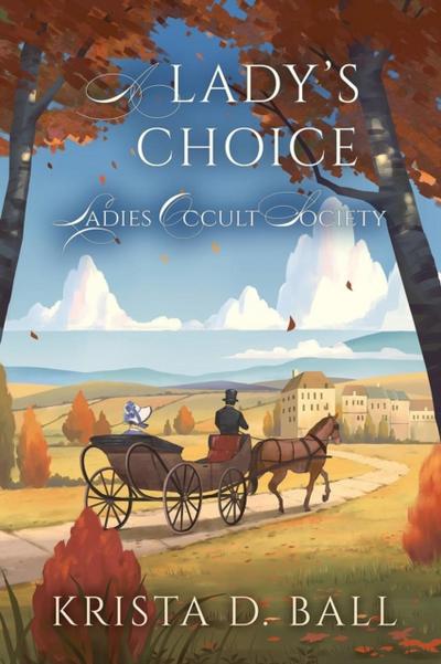 Lady’s Choice