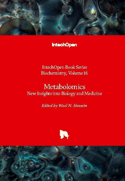 Metabolomics