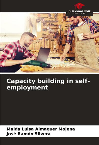 Capacity building in self-employment