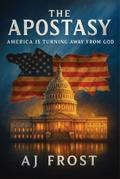 The Apostasy