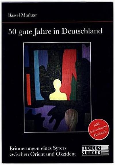50 gute Jahre in Deutschland