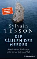 Die Säulen des Meeres