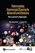 UNDERSTAND EXPERIMENT PLAN FOR A-LEVEL CHEM
