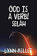 God Is a Verb!