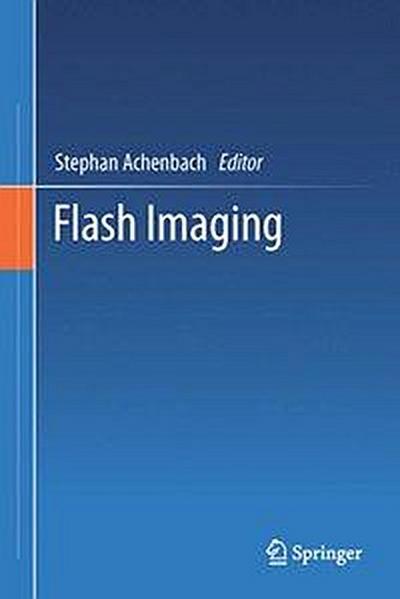 Flash Imaging