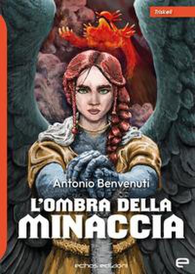 L’ ombra della minaccia