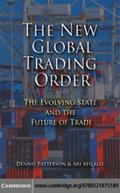 New Global Trading Order