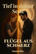 Tief in deiner Seele