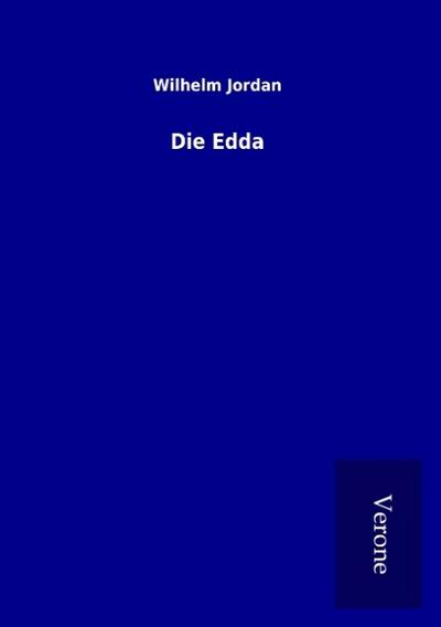 Die Edda
