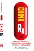 China Rx