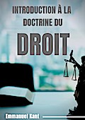 Introduction à la Doctrine du droit