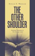 The Other Shoulder