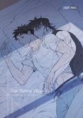 Our Sunny Days 03