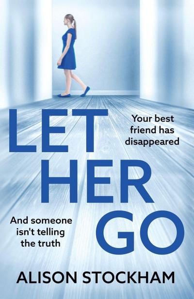 Let Her Go