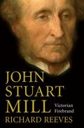 John Stuart Mill