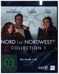 Nord bei Nordwest