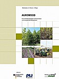 AGROWOOD