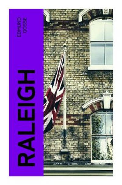 Raleigh