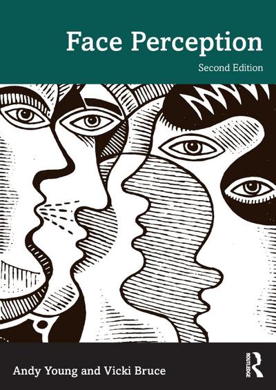 Face Perception