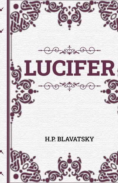LUCIFER
