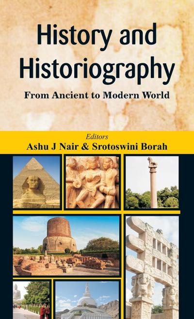 History and Historiography