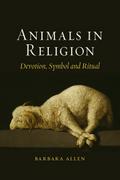 Animals in Religion